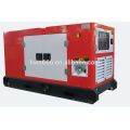 30Kva Lion Silent Generator Powered by Lion LN4102D (Fabrik-Preis)